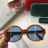 Cheap knockoff gucci Sunglasses 0280 Online SG442