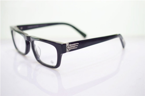 Eyeglasses online JUST THE TIP spectacle FCE035