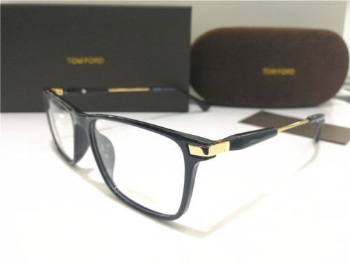 Cheap TOM FORD Optical Frames FT5414 Online FTF267