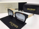 DriveLux: balmain faux Polarized Driving Sunglasses SBL008