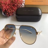 Wholesale L^V Sunglasses Z1199U Online SLV236