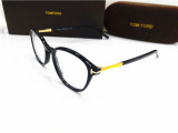 Buy TOM FORD 5397 Optical Frames fashion knockoff eyeglasses FTF246