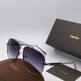 Shop reps tom ford Sunglasses FT0669 Online Store STF166