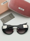 MIUMIU Sunglasses Online SMI213
