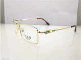Online FRED eyeglass dupe Online spectacle Optical Frames FRE018