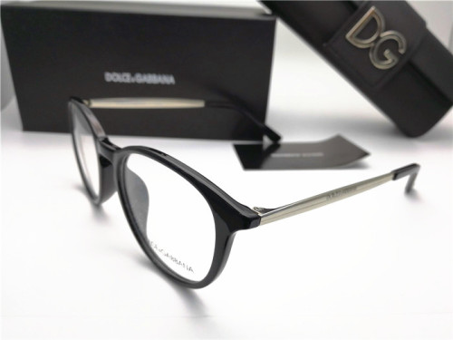Dolce&Gabbana eyeglasses DG5020 online FD352