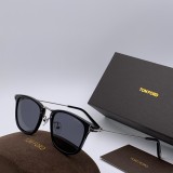 Shop reps tom ford Sunglasses FT0672 Online STF184
