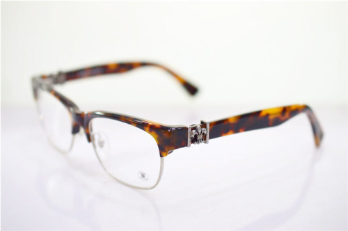 replica glasses Spectacle Frames LOVE GLOVE spectacle FCE062