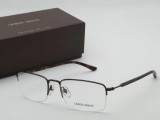Wholesale ARMANI faux eyeglasses AR5025 Online FA412