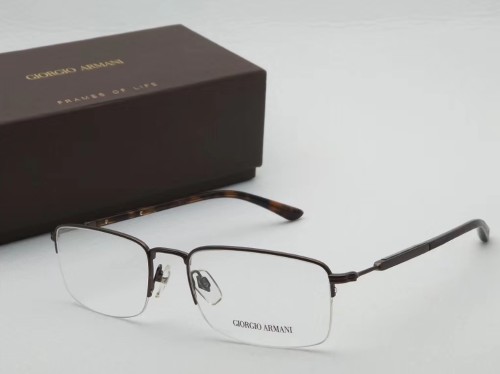 Wholesale ARMANI Eyeglasses AR5025 Online FA412