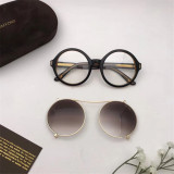 knockoff knockoff tom ford Sunglasses Wholesale STF139