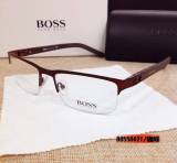 Designer BOSS faux eyewear Online spectacle FH283