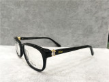 Wholesale DIOR faux eyeglasses CD3390 Online FC666