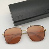 Buy knockoff dita Sunglasses FLIGHT-SEVE Online SDI067