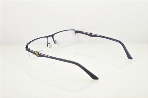 Cheap PORSCHE eyeglass dupe frames P9155 spectacle FPS604