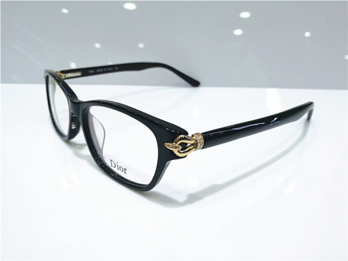Buy online Replica DIOR CD8804A eyeglasses Online FC659