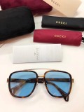 Buy knockoff gucci Sunglasses GG0448S Online SG536