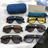 Buy GUCCI replica sunglasses GG0463S Online SG586