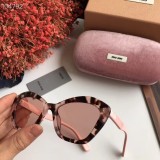 Buy knockoff miu miu Sunglasses SMU05 Online SMI220