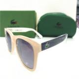 replica lacoste Sunglasses L789S Online SLA009