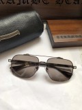 Shop reps chrome hearts Sunglasses HARDMAN Online Store SCE137