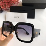 Designer Style, Lifestyle Prices: Chic Dupes for Less fake dior SC092