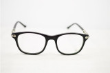 replica glasses Spectacle Frames STARING spectacle FCE068