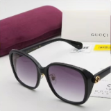 Wholesale gucci knockoff Sunglasses GG0371S Online SG506