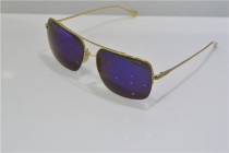 Cheap DITA sunglasses SDI032