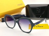 Wholesale Wholesale knockoff fendi FF0270S Sunglasses Wholesale SF072