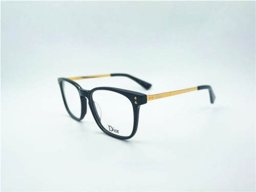 Buy quality DIOR ESSENCE Optical Frames FC656