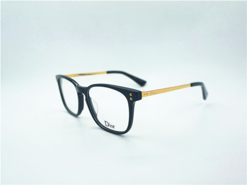 Buy quality DIOR ESSENCE replica Frames FC656