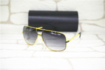 sunglasses FCZ021