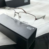 Buy Factory Price MONT BLANC replica spectacle MB00200 Online FM346