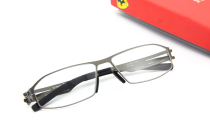 Discount Eyeglass optical Frame FIC035