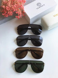 Wholesale knockoff versace Sunglasses OVE2180 Online SV131