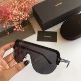 Wholesale knockoff tom ford Sunglasses Online STF154