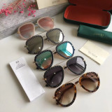 Wholesale GUCCI Sunglasses GG2280 Online SG462