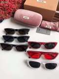 Buy knockoff miu miu Sunglasses VMU10US Online SMI223