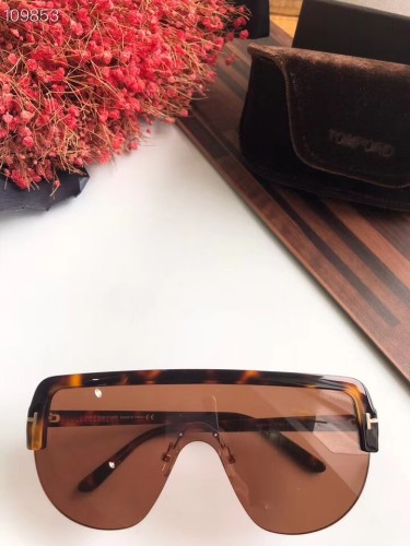 Shop reps tom ford Sunglasses TF560 Online Store STF175