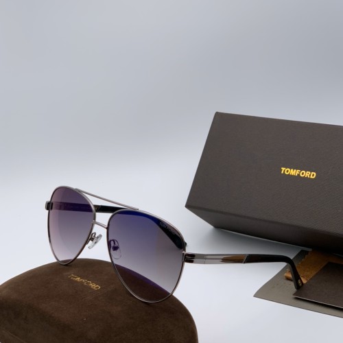 Wholesale TOM FORD Sunglasses FT0801 Online STF204