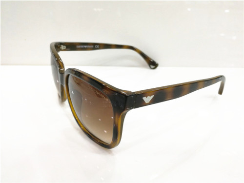 HDStyle: armani faux High-Definition Optic Frames SA023