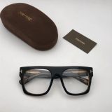 Wholesale TOM FORD Eyeglasses TF5634 Online FTF288