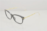 Cheap GG3772 faux eyewear Online spectacle Optical Frames FG1043