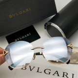 Quality bvlgari knockoff Sunglasses 6101B Online SBV034