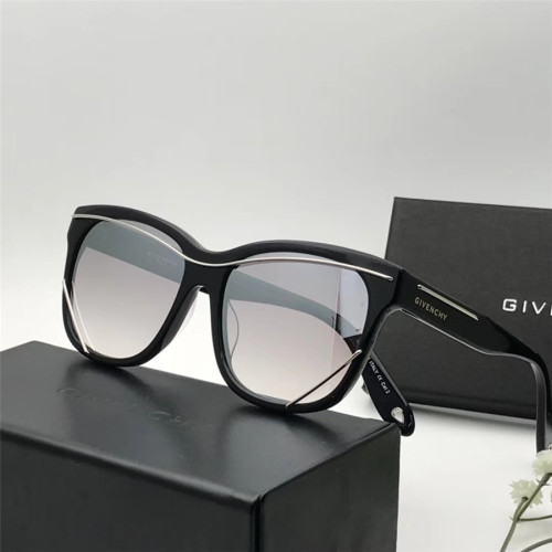 knockoff givenchy Sunglasses Wholesale SGI006