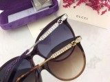 Shop reps gucci Sunglasses GG0506 Online Store SG544