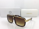 Buy VERSACE replica sunglasses 2133 Online SV154