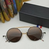 Wholesale THOM BROWNE Sunglasses TBS111 Online STB032