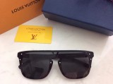 Shop reps lv Sunglasses Z2329E Online Store SLV200